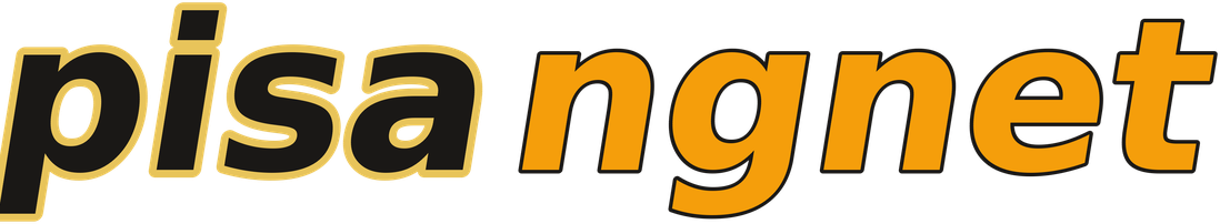 pisangnet logo