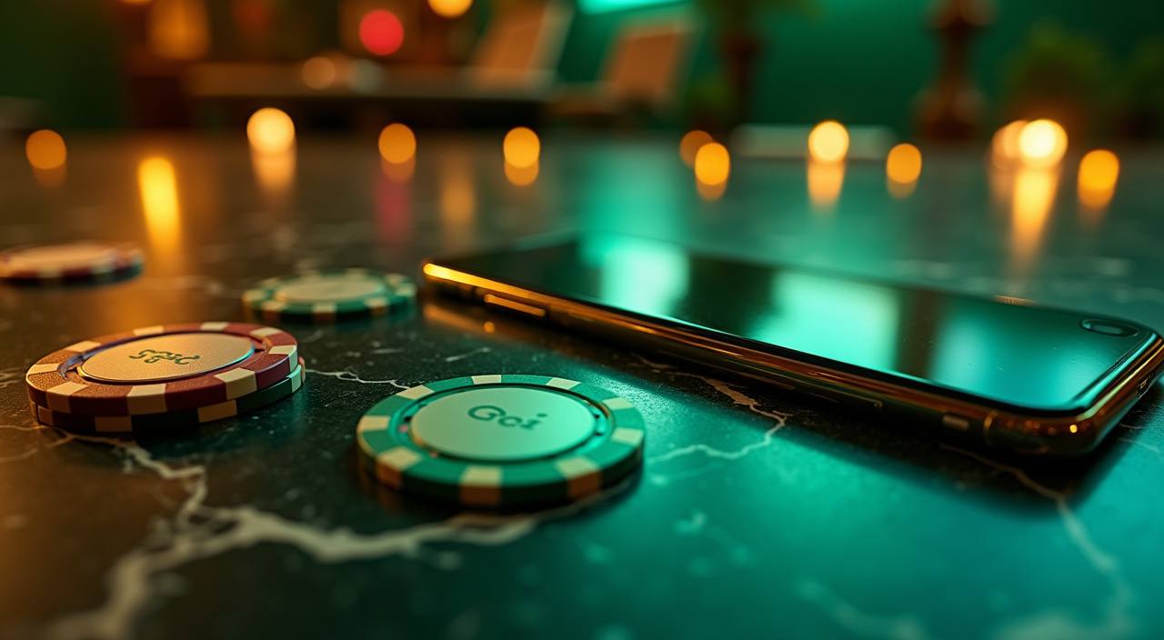 pisangnet mobile gaming