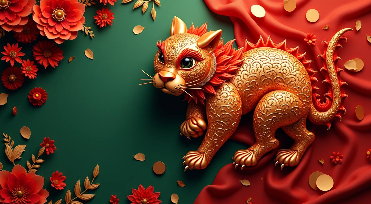 pisangnet Engage with Golden Dragon live tables and slots
